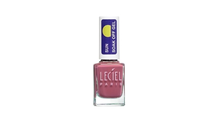 Leciel Nails Sun Soak Off 813 Diane 11mL