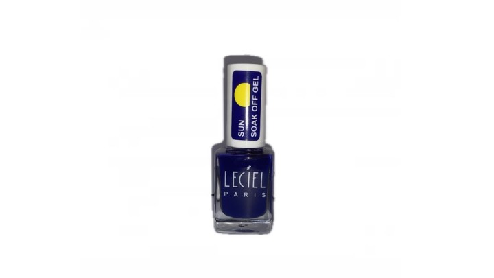 Leciel Nails Sun Soak Off 941 Stephanie 11mL