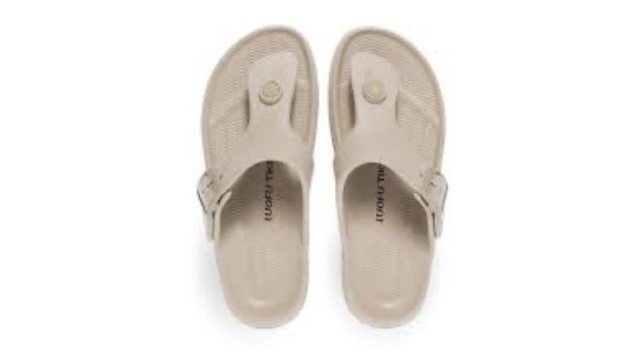 Parex Beige S2025 (11829033) Size 38