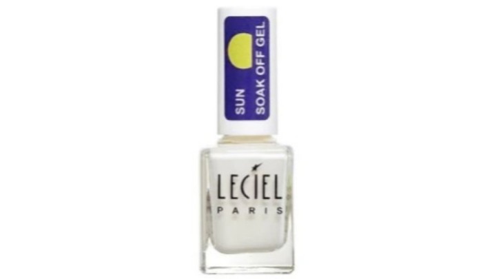 Leciel Nails Sun Soak Off 120 Penelope 11mL