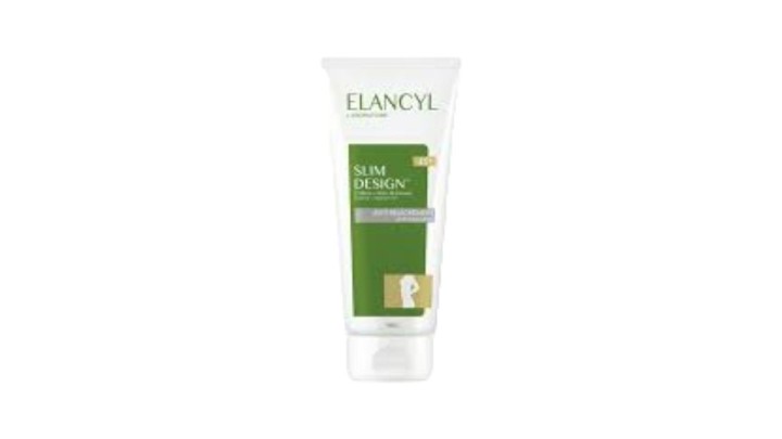 Elancyl Cellu Slim 45+ 200ml