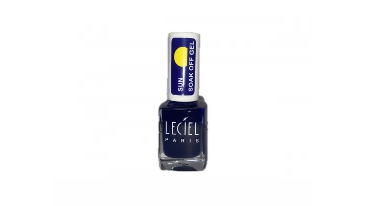 Leciel Nails Sun Soak Off 943 Susanne 11mL