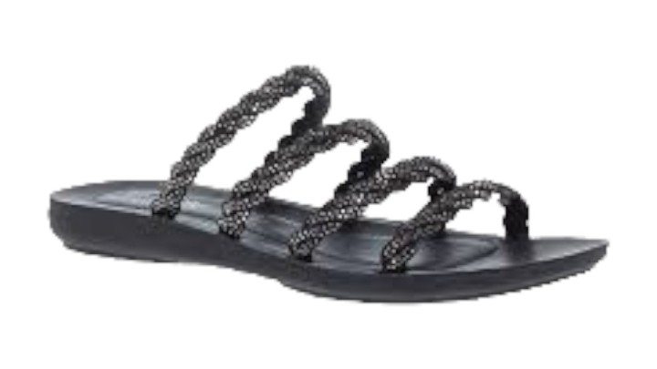 Parex Black S2024 (11529002) Size 40