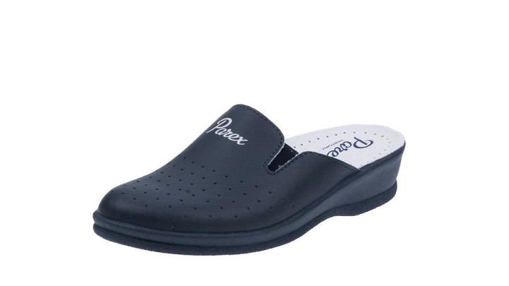 Parex Medical Blue (12514028) Size 41