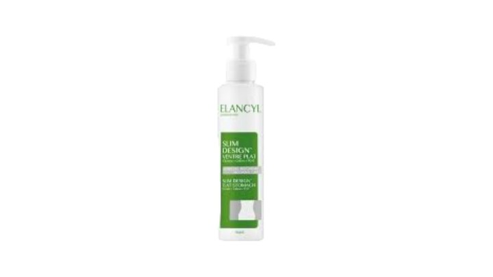 Elancyl Slim Design Flat Stomach 150mL