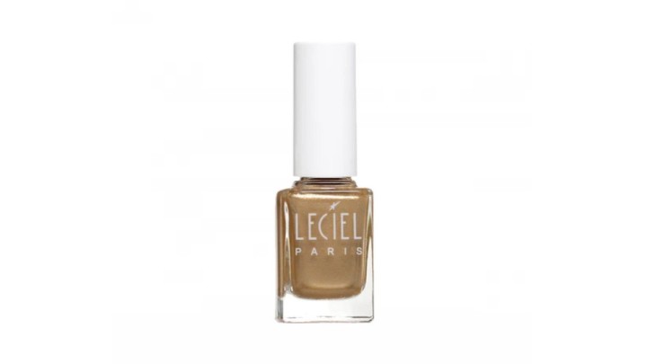 Leciel Nails Sun Soak Off 199 Zara 11mL