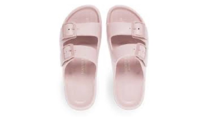 Parex Pink S2025 (11829034) Size 40