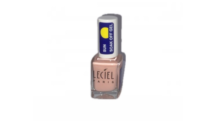 Leciel Nails Sun Soak Off 225 Antoinette 11mL