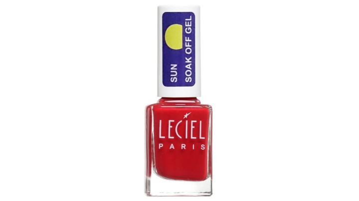 Leciel Nails Sun Soak Off 410 Marie 11mL