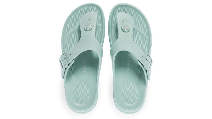 Parex Turquoise S2025 (11829033) Size 40