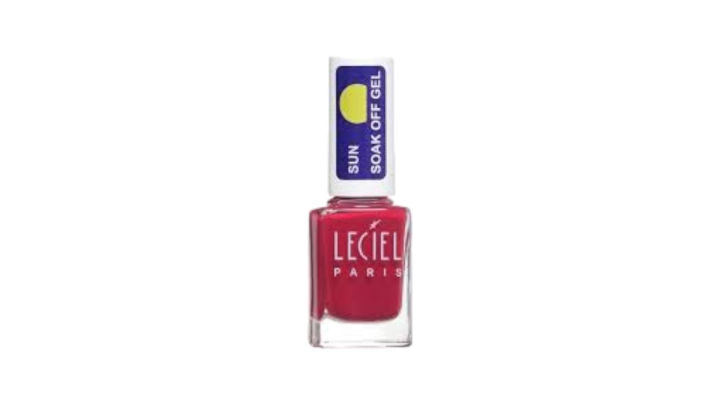 Leciel Nails Sun Soak Off 803 Denise 11mL