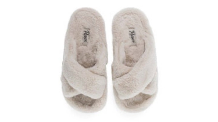 Parex Beige W2024 (10130020) Size 40/41