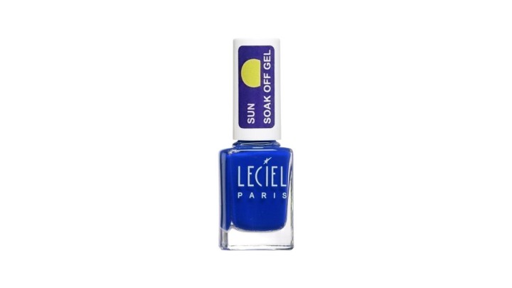 Leciel Nails Sun Soak Off 927 Sophie 11mL