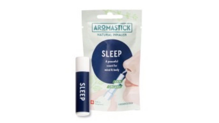 Aromastick Sleep 1 Scented Inhaler Stick