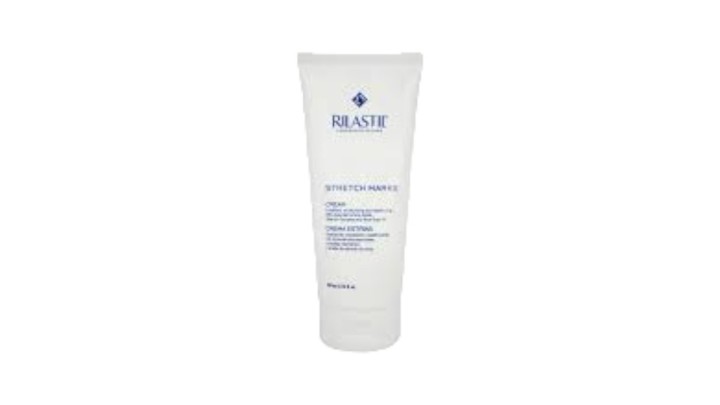 Rilastil Stretch Marks Cream 200mL