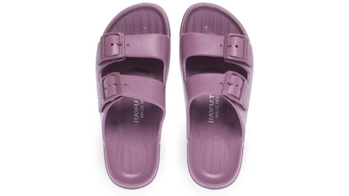 Parex Purple S2025 (11829034) Size 41