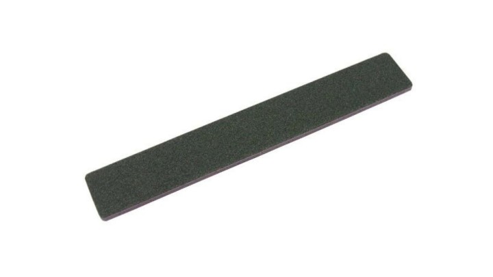 Ziggas Nail File