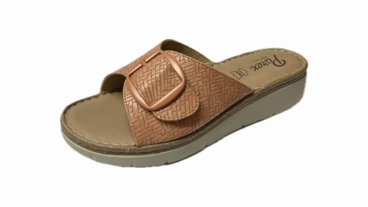 Parex Somon S2023 (12127023) Size 41