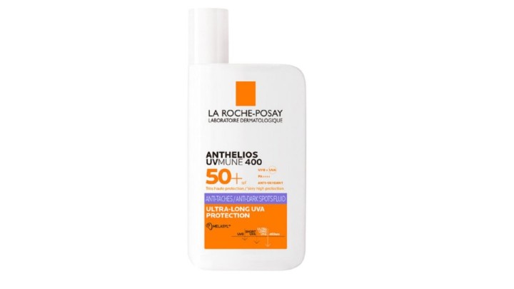 La Roche Posay Anti- Dark Spots Fluid 50mL
