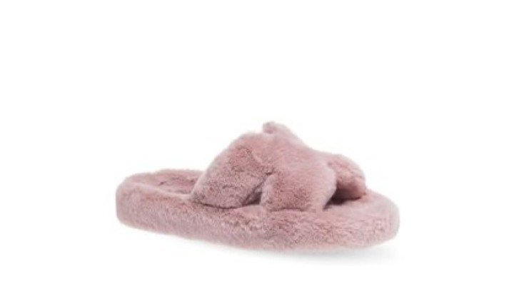 Parex Pink W2024 (10130021) Size 40/41