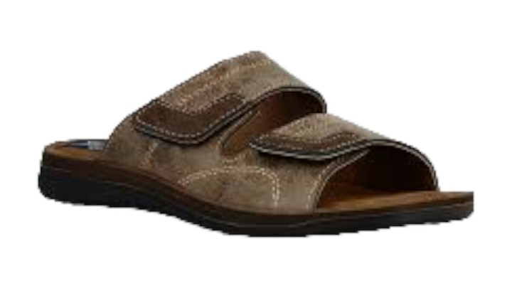 Parex Anthracite S2023 (12127035) Size 45