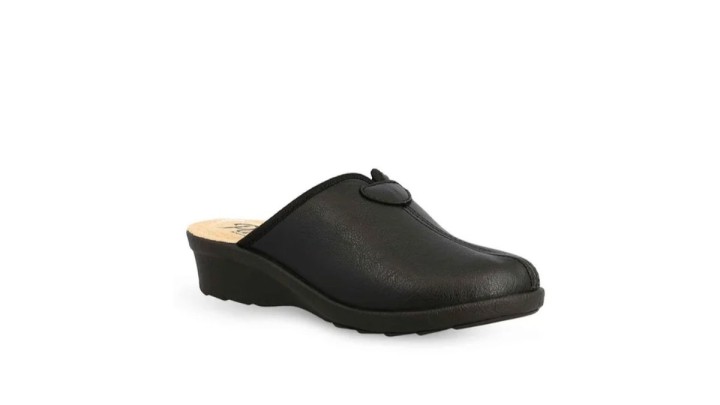 Parex Black W2022 (10116138) Size 39