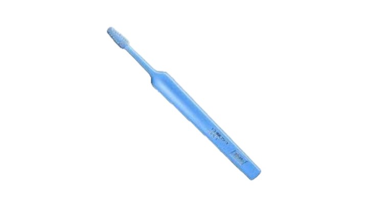 TePe Kid Soft Toothbrush