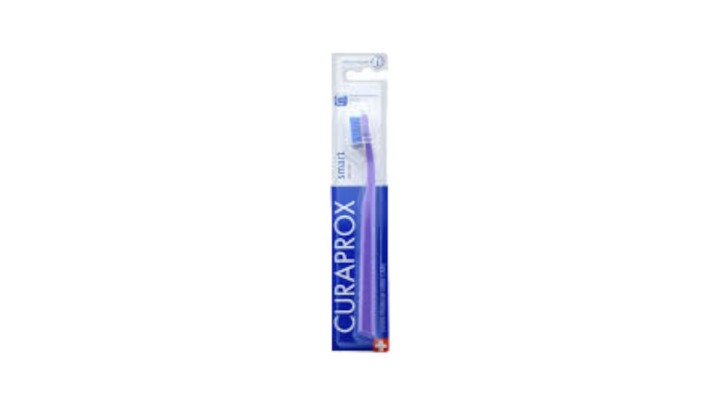Curaprox Curaprox Cs Smart Toothbrush