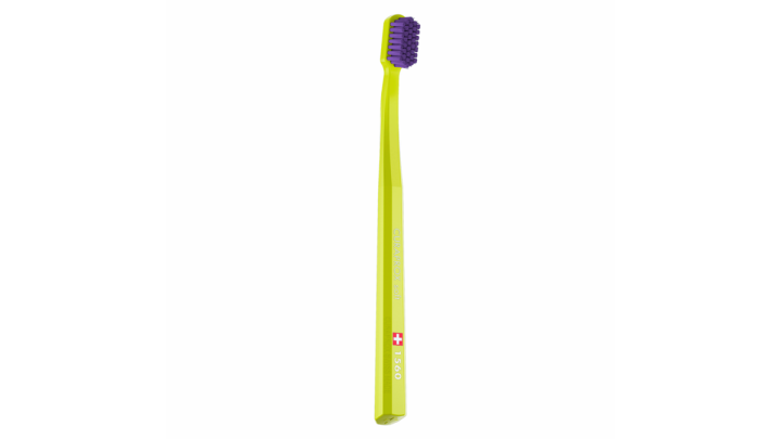 Curaprox Cs 1560 Soft Toothbrush