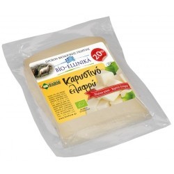 Biofarm Karistino Elafri Tiri 200G Bio