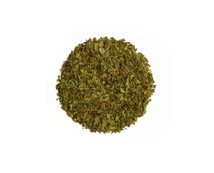 Bioiasis, Votana Dyosmos 30G Bio