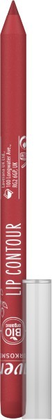 Lavera, Lip Contour True Red 05 1.4g