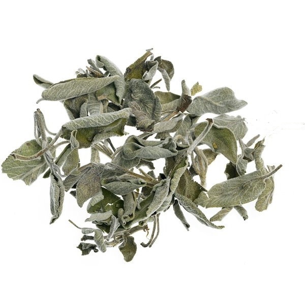 Bioiasis, Faskomilo Herbs 30G Bio