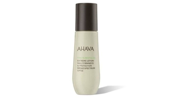 Ahava Extreme Lotion SPF30 50mL