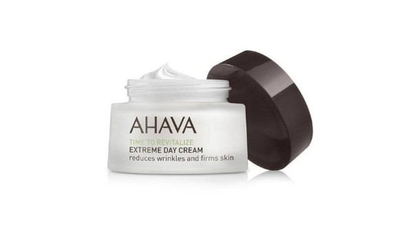 Ahava Extreme Day Cream 50mL
