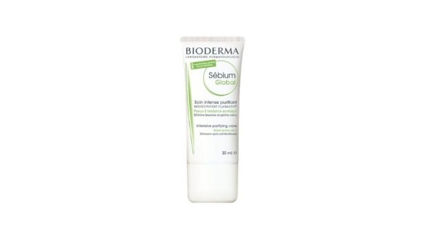Bioderma Sebium Global 30mL