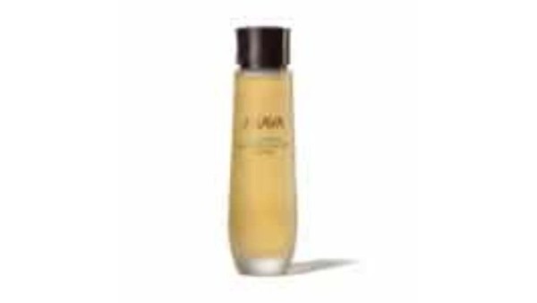 Ahava Age Control Even Tone Essence 100mL