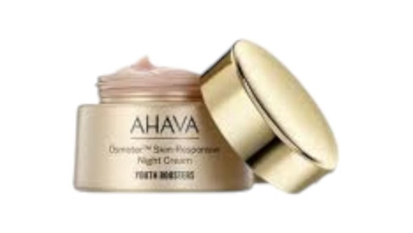 Ahava Osmoter Responsive Night Cream 50mL