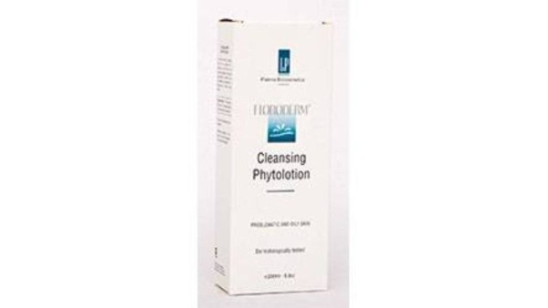 Floroderm Cleansing Phytolotion 200mL