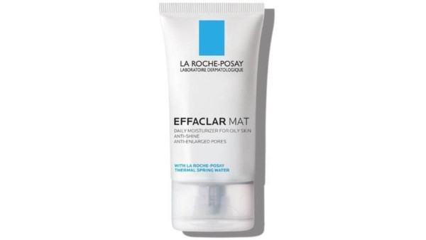 La Roche-Posay Effaclar Mat 40mL