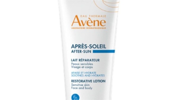 Avene After Sun Lotion 200mL