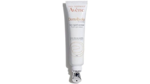 Avene Dermabsolu Youth Eye Cream 15mL