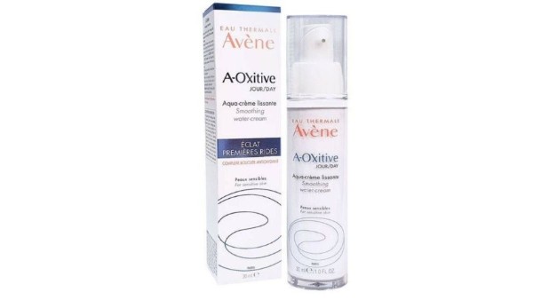 Avene A-Oxitive Day Cream 30mL