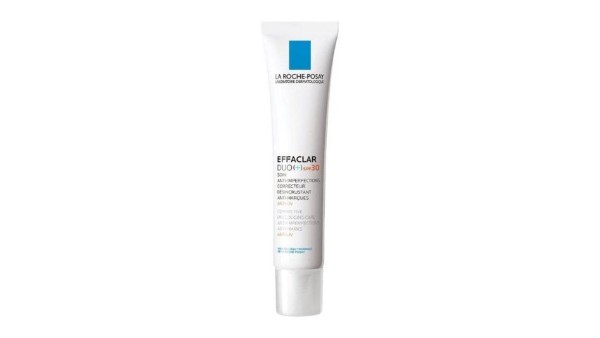 La Roche-Posay Effaclar Duo (+) SPF30 40mL