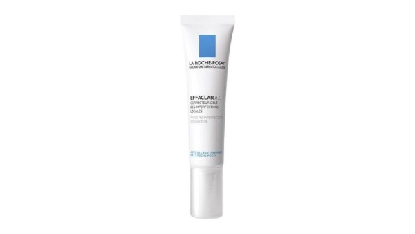 La Roche Posay Effaclar Ai Corrector 15mL