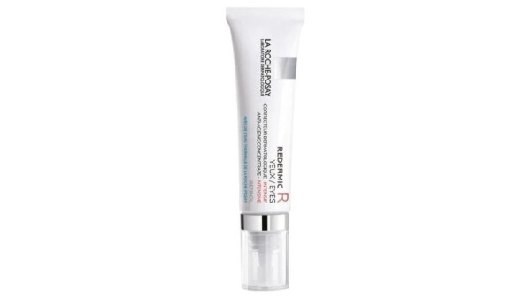La Roche-Posay Redermic R Retinol Eye Cream 30mL