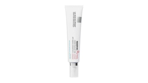 La Roche Posay Redermic Retinol Concentrate 30mL