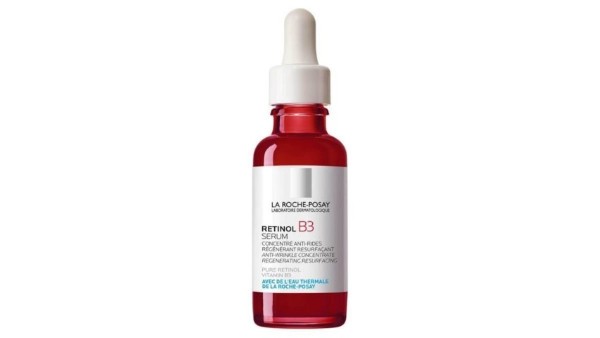 La Roche-Posay Retinol B3 Serum 30mL