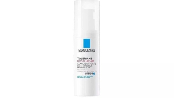 La Roche-Posay Tolériane Rosaliac AR Concentrate 40ml