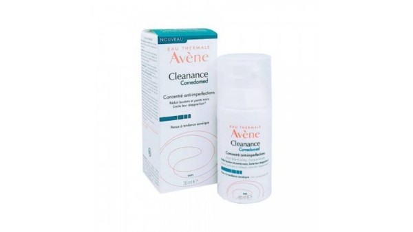 Avene Cleanance Comedomed 30mL